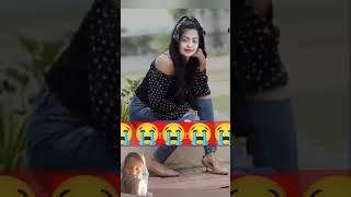  #bollywood #song #mou #upsc #moudip #love #mousum #duet #moumondal