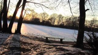 Brian Eno - The Big Ship (The Poetry of The Earth is Never Dead)