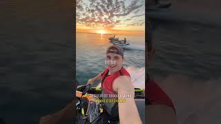 Наш тг с темками в шапке профиля, залетай! #темки #мотивация #успех #shorts