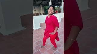 Khatiya bichoni#subscribe #singer Anjali Gupta#dance #bhojpuri #youtubeshorts #video #drawing #like