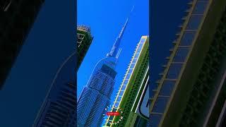 #foryou #short #viral #vlog #dubai #reels #instagram #tiktok #youtube #video #shorts #watch #like