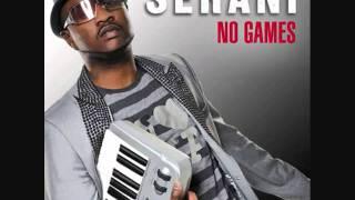 Serani - No Games