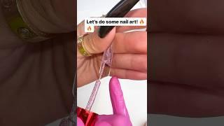 Quick tutorials  #notpolish #nails #gelnails #pressonnails