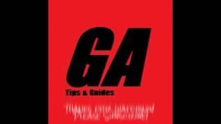 Selling DED Sites - EVE Online