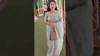 Radha KO Makhan Kha Gayo #trending #youtube #youtubeshorts #song #hitsong #shorts
