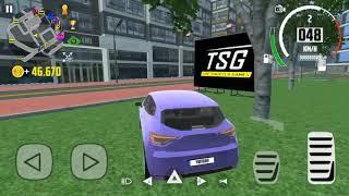 2 Secretos de Car Simulator 2