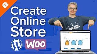 How to Start an Online Store (Step by Step)