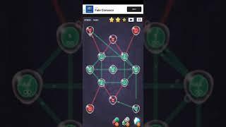 CELL EXPANSION WARS - STAGE 1680 ⭐⭐⭐ (WALKTHROUGH)