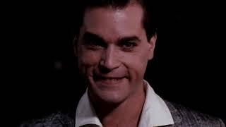 Goodfellas: Henry Hill Teaches Storytelling | Gangsta Gulp