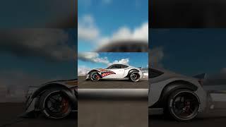 Watch till end!! GT86 Tandem drift #carx #carxdrift  #carxdriftracing2 #carxdrift #drift #drifting