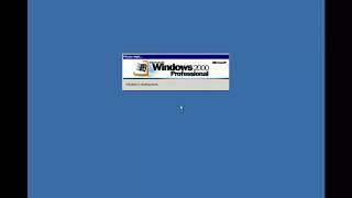 Virus.Win32.Bacros