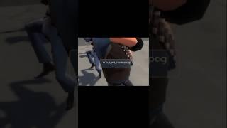 Смешные ники #teamfortress2 #tf2funny #teamfortress2classic #tf2 #mems #teamfortress #memes #gaming