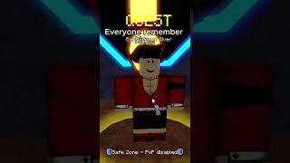 All forget about him... #blox #roblox #bloxfruits #mrbeast #robloxedit #meme #bf #rb #rbx #robux