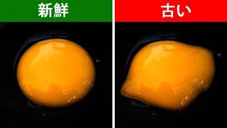 どんな状況でも袖を通す75のヒント