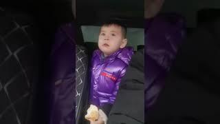 Салеметсиздер ме кисилер #зима #салеметсиздермекисилер