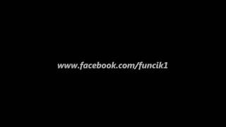 Facebook funcik1 fanpage