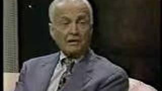 John Templeton from 1989