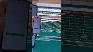 #infinix #smart6 #frpbypass #remove #googleaccount #by #muslimodin #x6511c #how #to #unlock