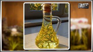  How to make rosemary oil at home