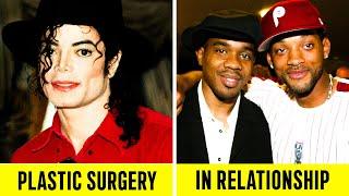 20 Nasty Rumors About Famous Black Celebrities