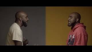 Watch Me Work (Prod. ID Crysis) Shot by PMP