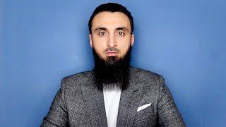Прямой эфир | 13.04.2025 – Нападение подростка в Ачхой-Мартане