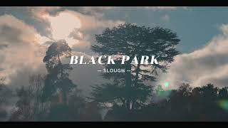 Black Park Slough (2023)