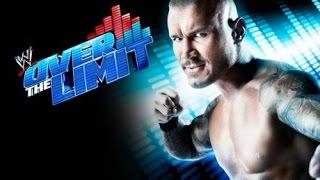 The Rock stawia ultimatum Stone Coldowi! Nowy mistrz WWE na Over The Limit!