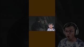 Doggies  Resident Evil 2 Remake