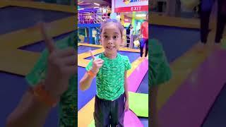 amaira new video