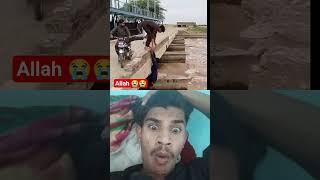 #Allah #huakbar#shortvideo #motivation #inspiration #islamic #viralvideo #trending #duniya #ki#pyari