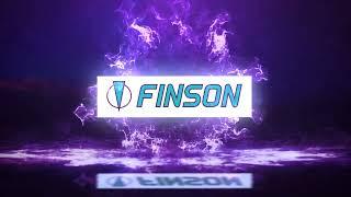 Spot Finson 2