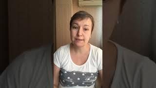 Что происходит с телом, когда в нем появляется страх? Объясняет психолог Анна Соколова
