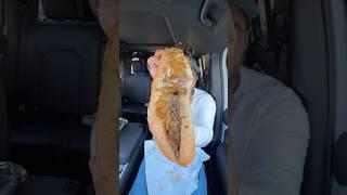 Philly Cheesesteaks in Philly episode 3: Dalessandro’s