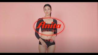 Anita Medical Garment