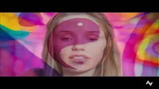 Tame Impala - It's Not Meant To Be | Subtitulada al español |