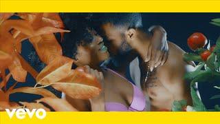 Eazzy - One Tin (Official Music Video)