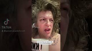 #witchfoot