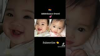 #Data-Rah(family Garcia)