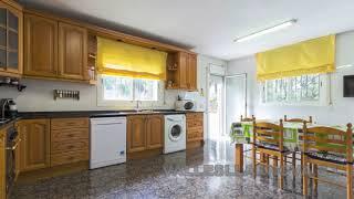 Venta Casa en Lliçà de Vall - LLIÇA CASA CON TERRENO DE 800m2.