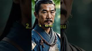 Asian best quotes #이슈 #명언#quotes#asian quotes #best quotes