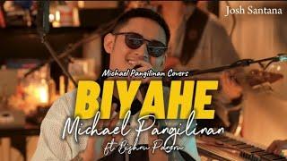 Biyahe - Michael Pangilinan ft. Bishnu Paneru (Josh Santana)