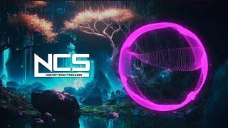 Top 90 NoCopyRightSounds | Best of NCS | Most Viewed Songs | The Best of All Time |