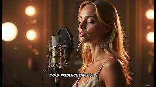 2024 Gospel Worship Mix | Best Christian Music for Peace & Joy