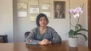 Vajina Rekonstrüksiyonu Nedir - Op. Dr. Burcu Karamürsel