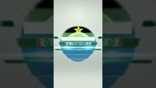 Al khair new intro/ Al khair Trust foundation