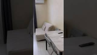 8-908-262-58-51 инвестиции в недвижимость Сочи апартаменты под сдачу АК Клевер