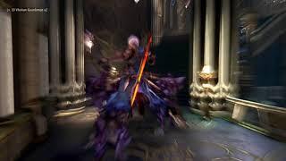 Tales of Arise Gold Dog Tag Gald Farm