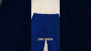 Ladies Trouser wholesaler In Surat | Formal Office Wear Pant | Biggest Wholesaler of Ladies Trousers