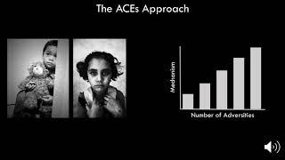 SSCP Virtual Clinical Lunch: Kate McLaughlin, Ph.D. on Maltreatment and Psychopathology